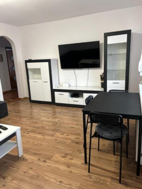 3-pokojowy apartament w Świdnicy, Świdnica